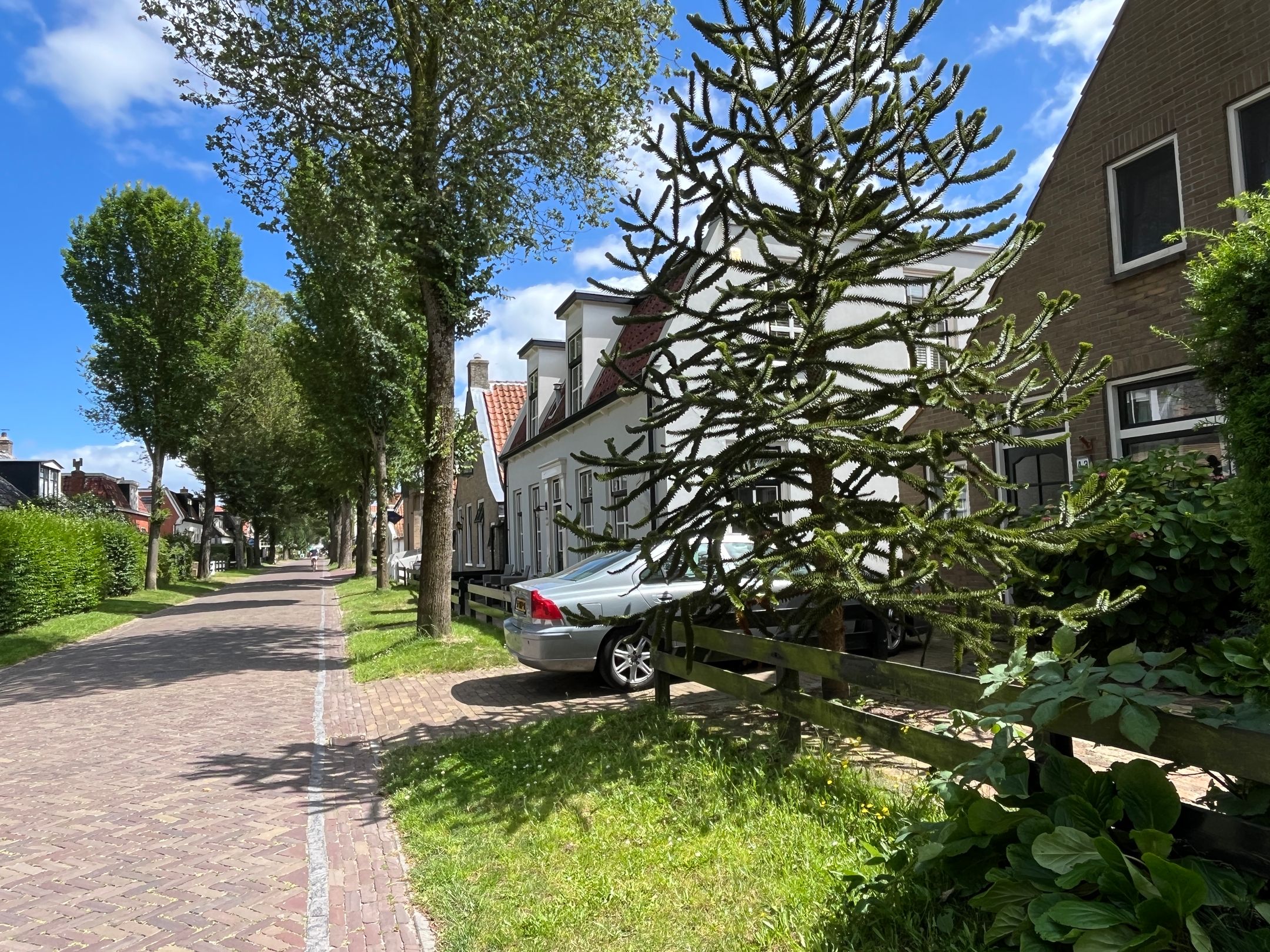 Photo 6 of Middenstreek 43