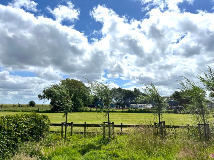 Foto 27 van Middenstreek 43