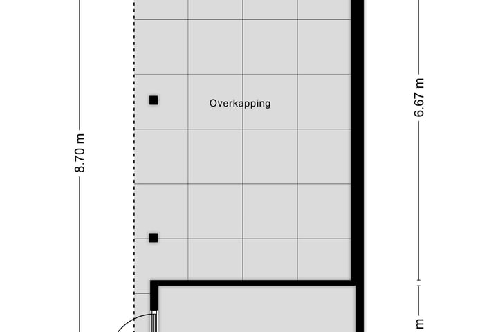 Bekijk foto 37 van Gangboord 13