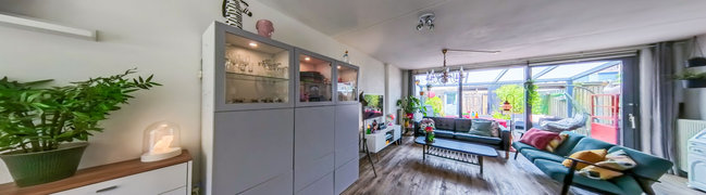 Bekijk 360° foto van Eetkamer van Marjolein 38