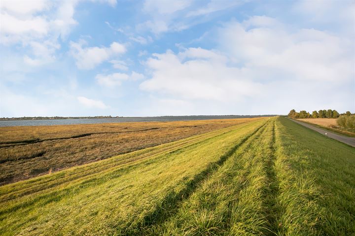 Bekijk foto 4 van Langeweg 72A