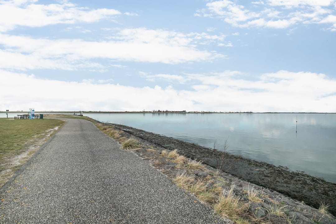 Photo 7 of Langeweg 72A