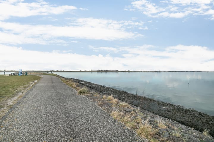 Foto 7 van Langeweg 72A