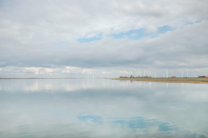 Foto 8 van Langeweg 72A