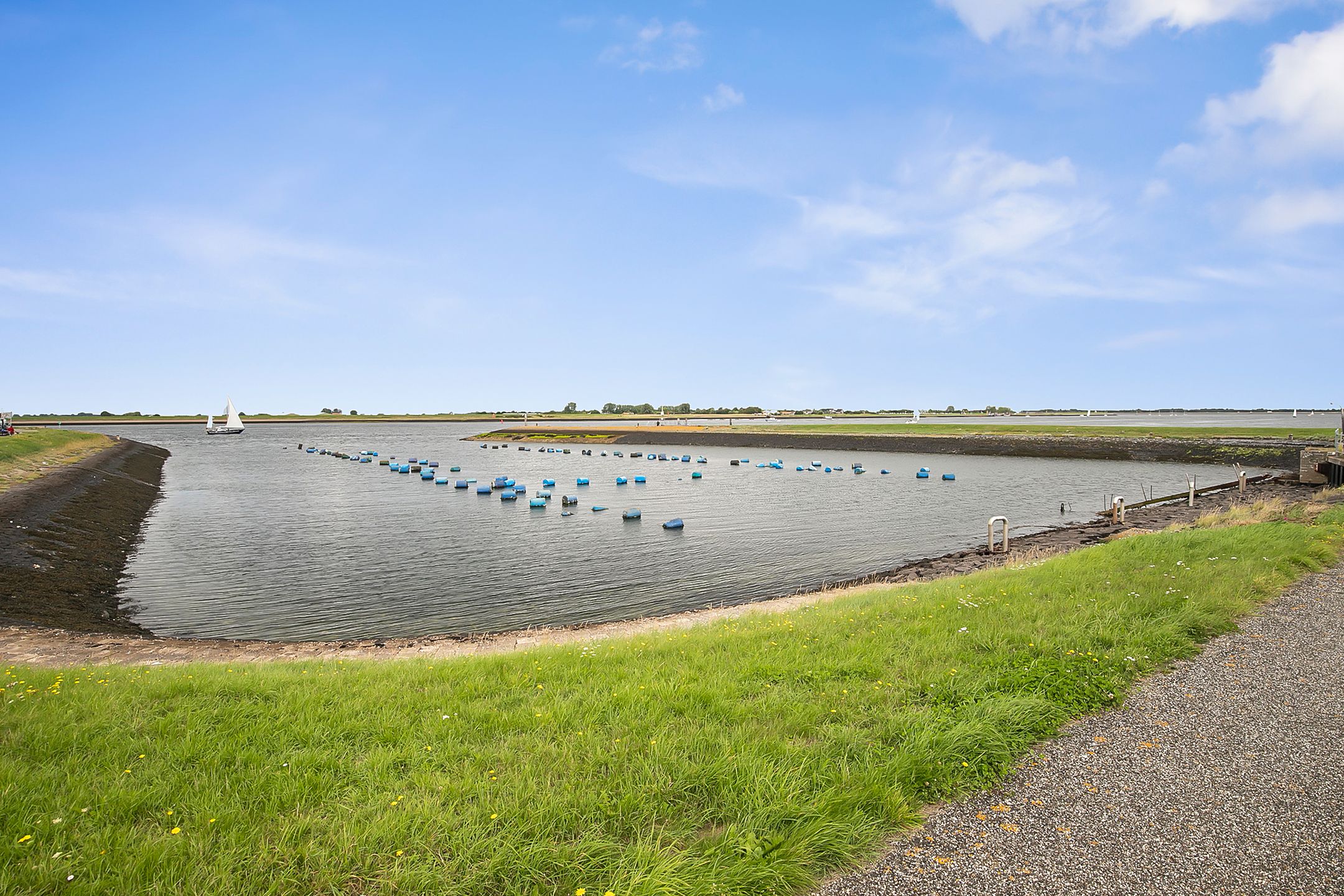 Photo 9 of Langeweg 72A