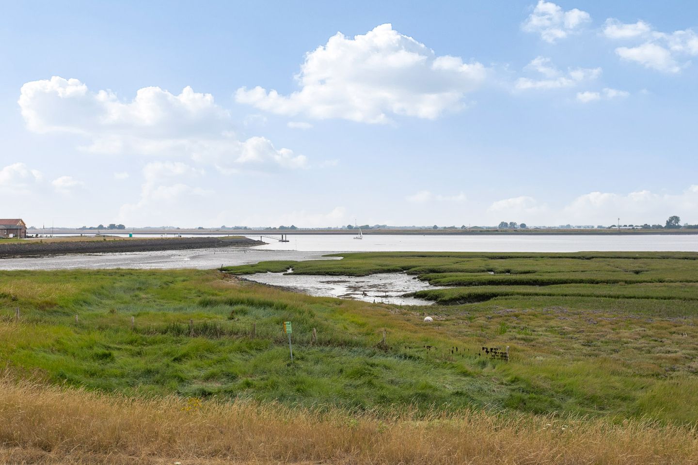 Photo 10 of Langeweg 72A