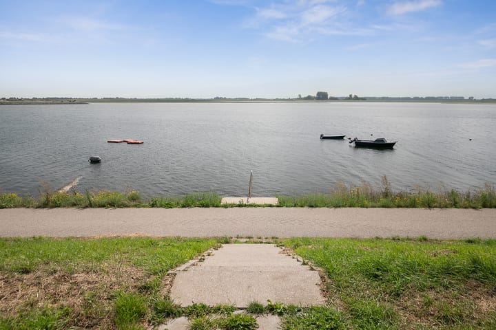 Foto 12 van Langeweg 72A