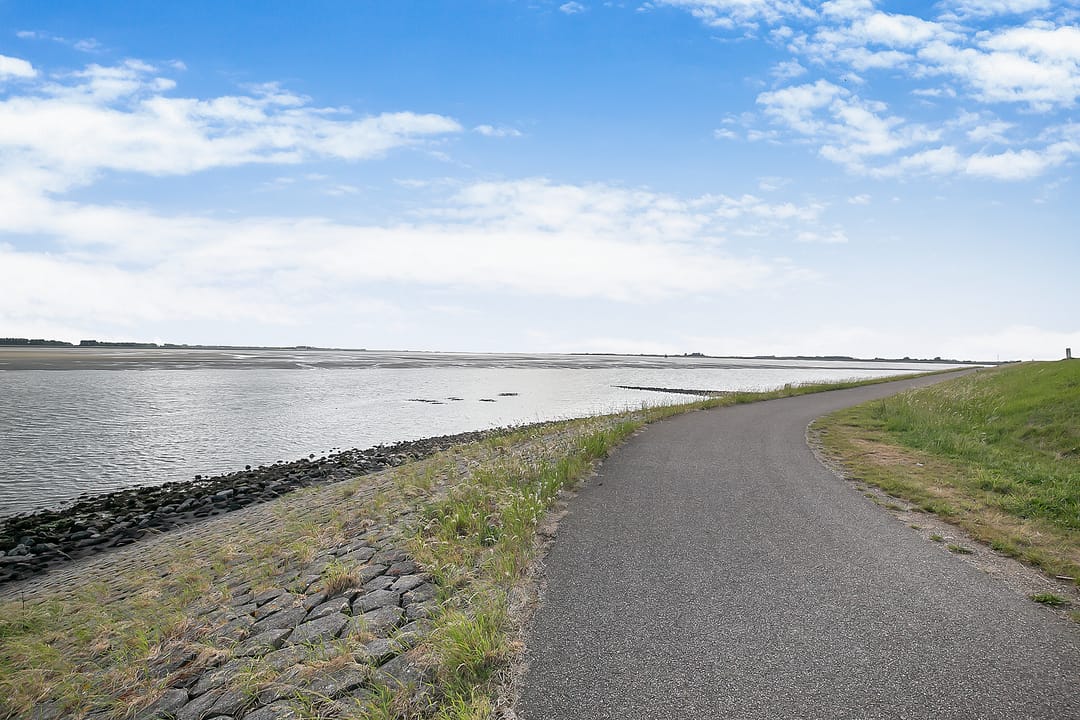 Photo 13 of Langeweg 72A