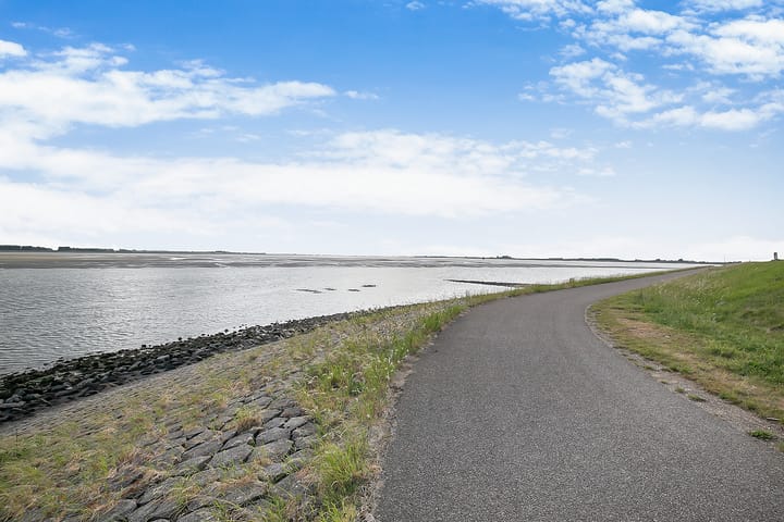 Foto 13 van Langeweg 72A