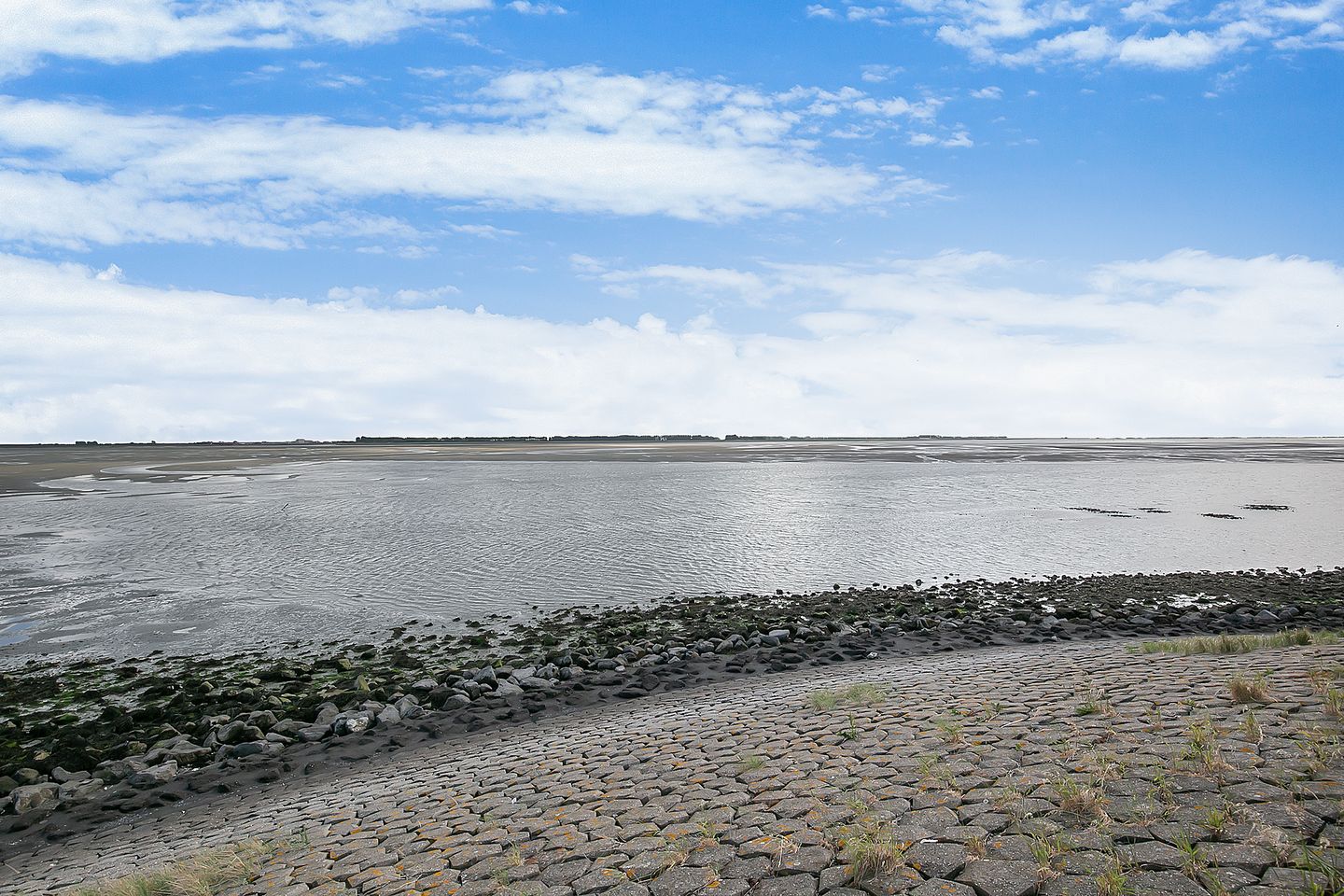 Photo 14 of Langeweg 72A