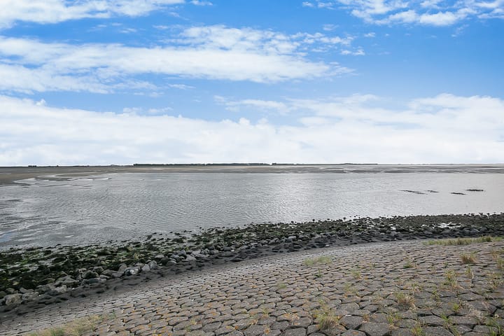 Foto 14 van Langeweg 72A