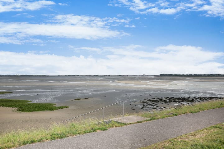 Foto 15 van Langeweg 72A