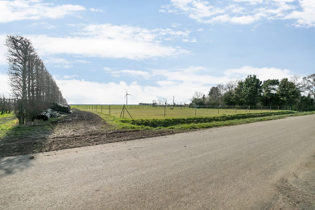 Photo 16 of Langeweg 72A