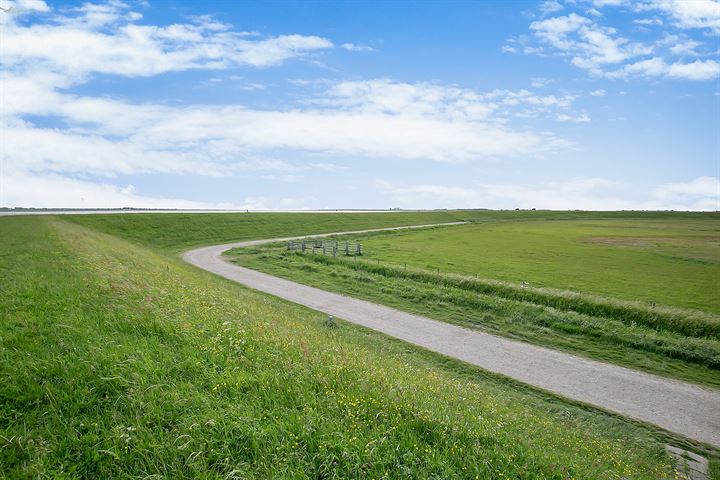 Bekijk foto 17 van Langeweg 72A