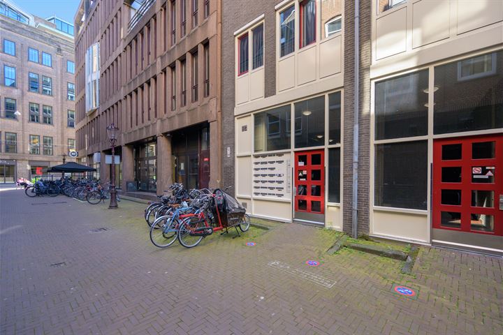 Bekijk foto 15 van Paardenstraat 32