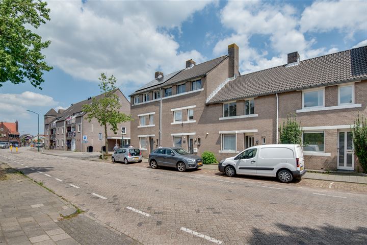 Bekijk foto 26 van Raadhuisstraat 5