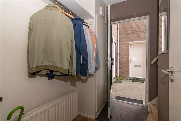 Bekijk foto 10 van Hildebrandhove 67