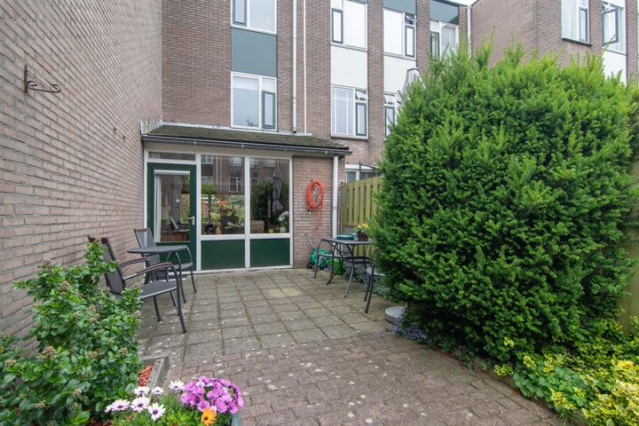 Bekijk foto 29 van Hildebrandhove 67