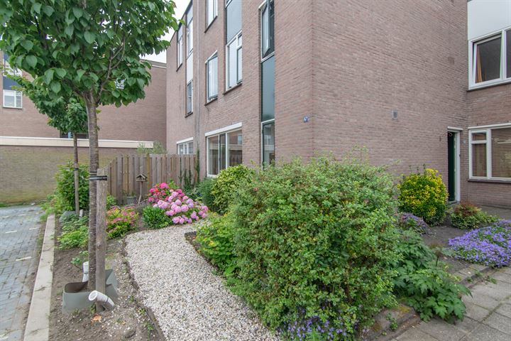 Bekijk foto 30 van Hildebrandhove 67