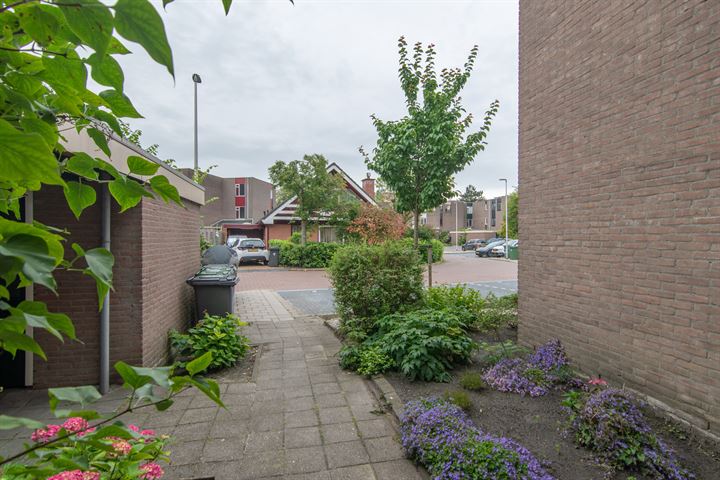 Bekijk foto 33 van Hildebrandhove 67