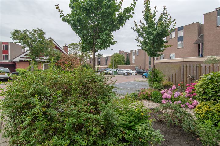 Bekijk foto 32 van Hildebrandhove 67