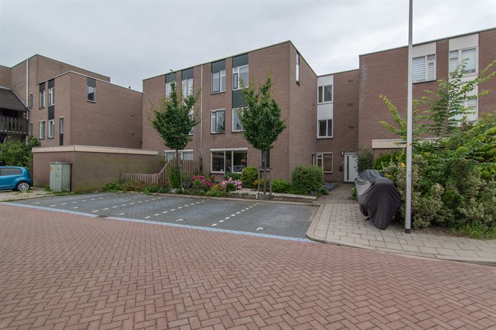 Bekijk foto 34 van Hildebrandhove 67