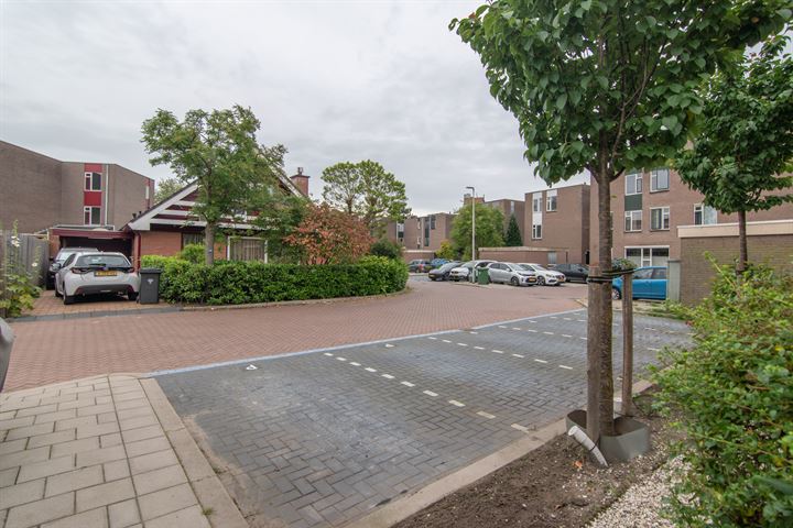 Bekijk foto 35 van Hildebrandhove 67