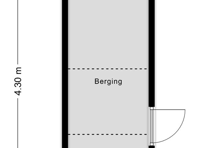 Bekijk foto 41 van Twijnsterhof 54