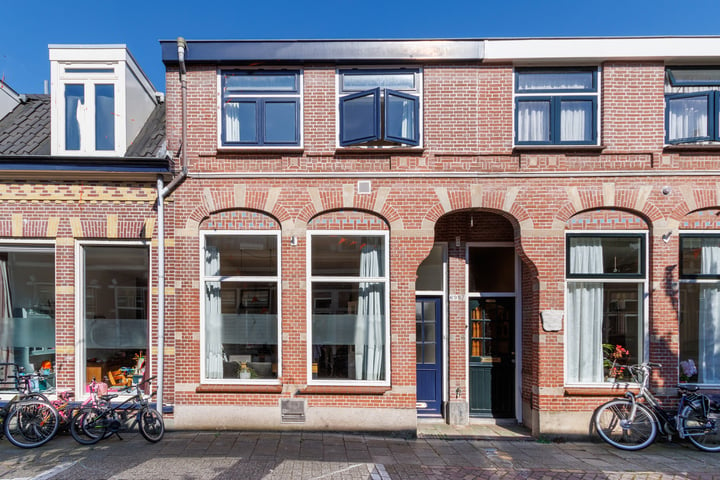 Bekijk foto 1 van Rijndijkstraat 69