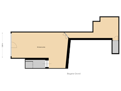 Bekijk plattegrond