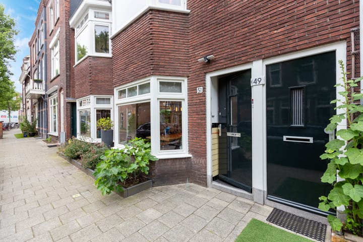 Duifstraat 51