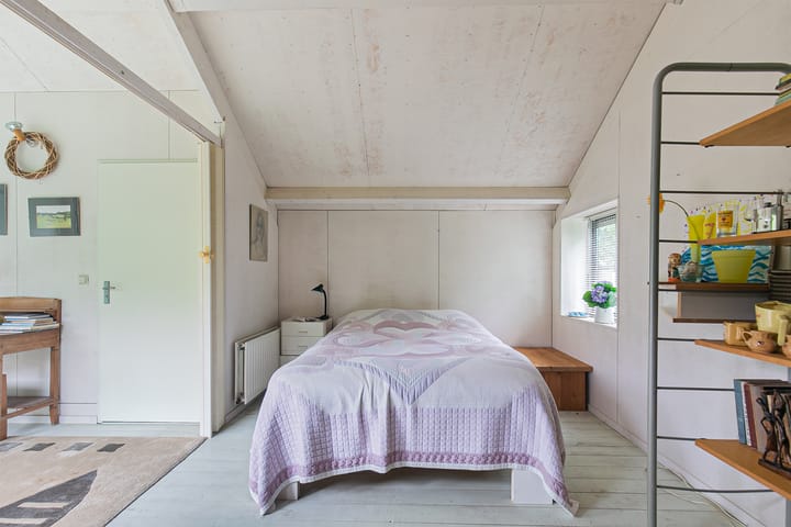 Foto 4 van Newtonstraat 16