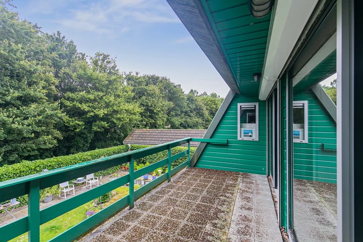 Foto 5 van Newtonstraat 16