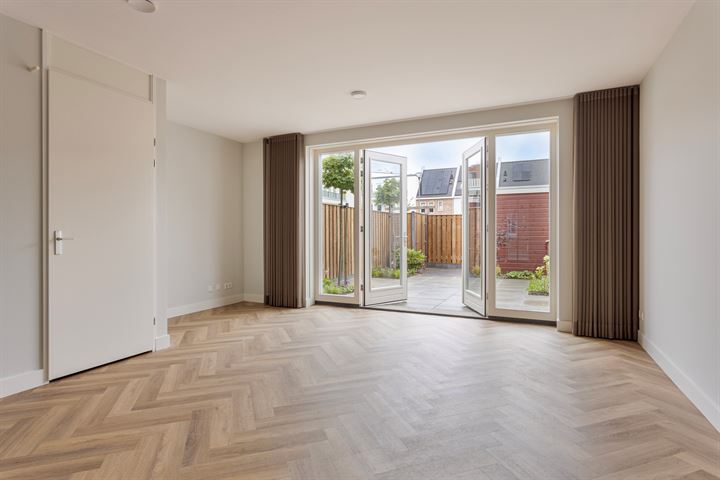 Bekijk foto 3 van Huiskensstraat 68