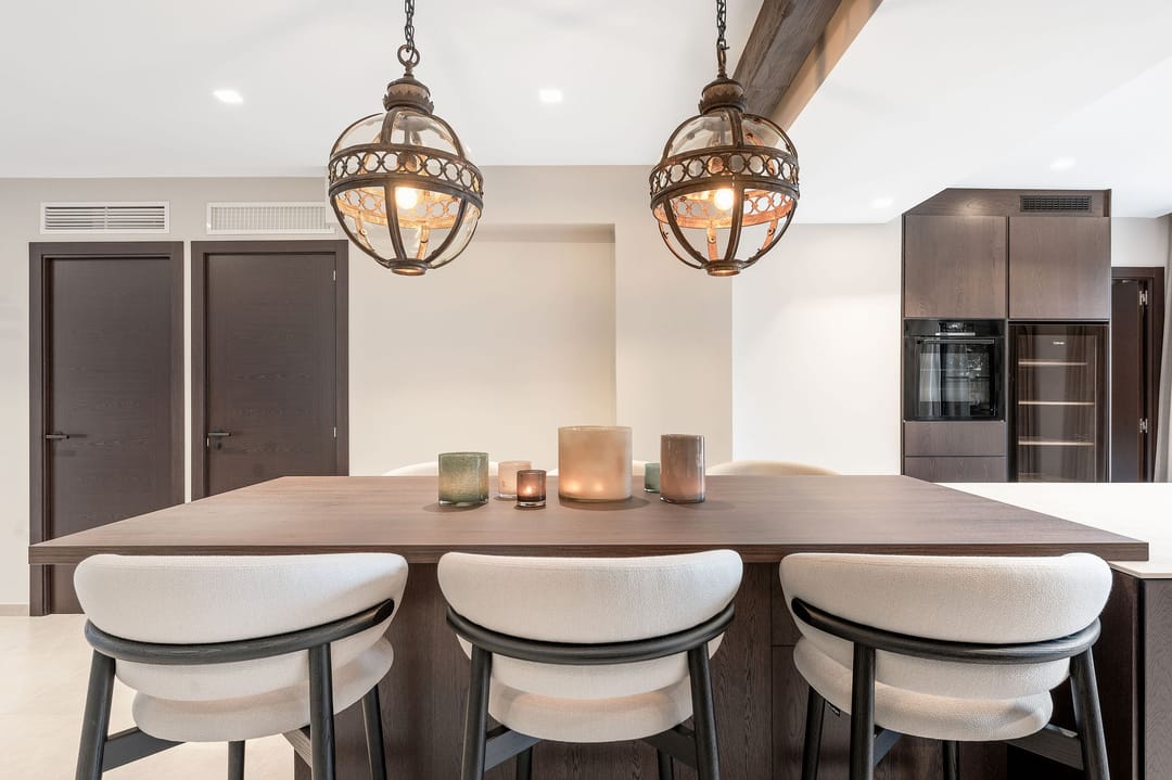 Foto 7 van Villa Victoria