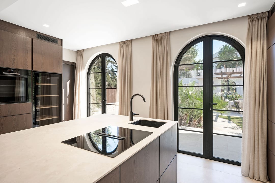 Foto 8 van Villa Victoria