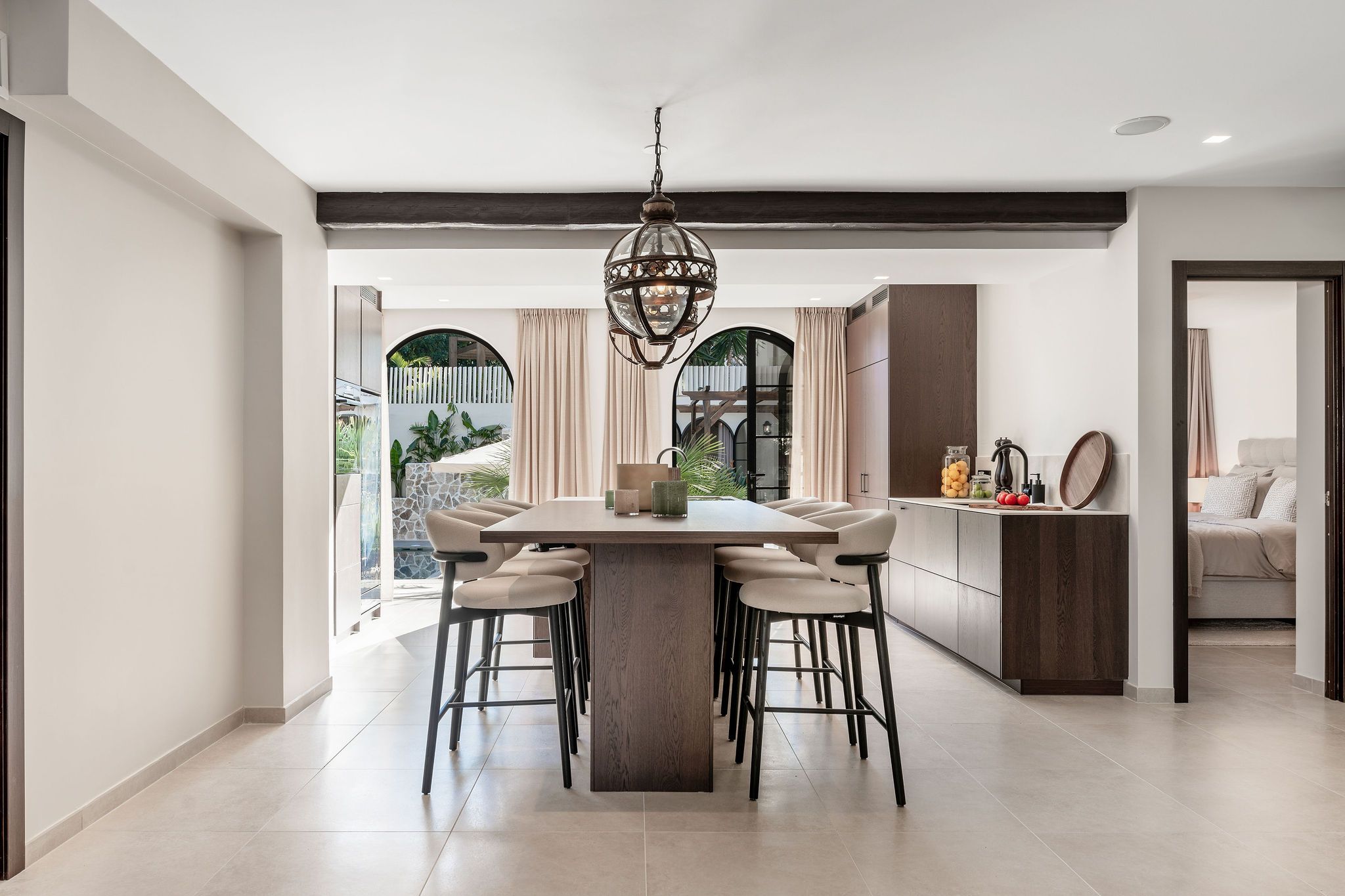 Foto 9 van Villa Victoria