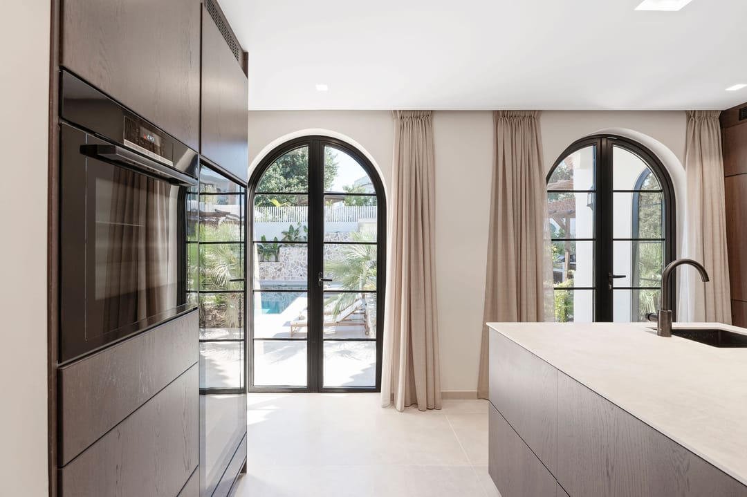 Foto 11 van Villa Victoria