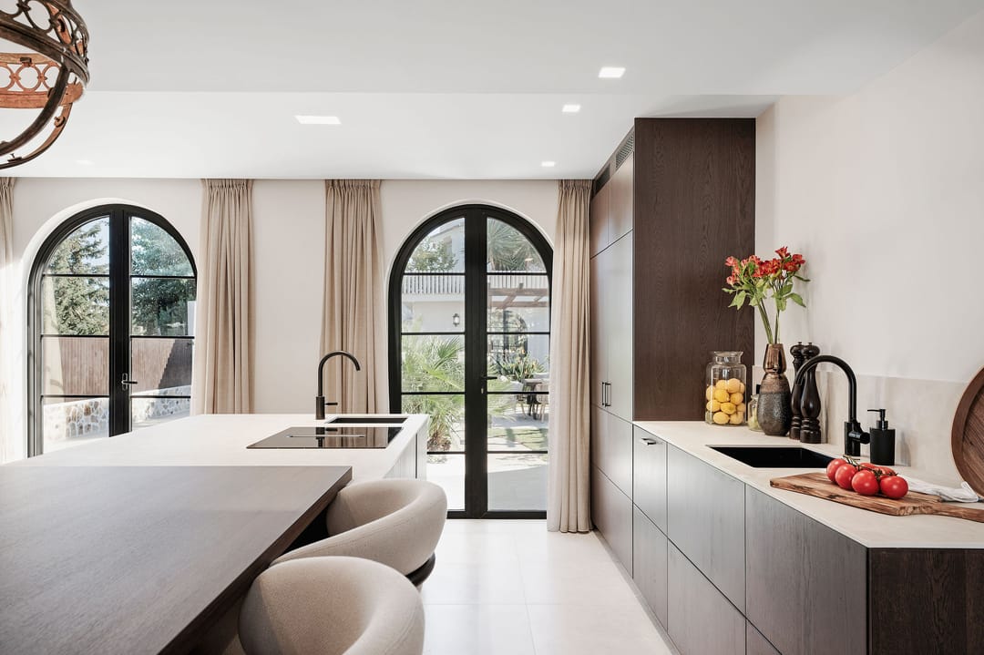 Foto 13 van Villa Victoria