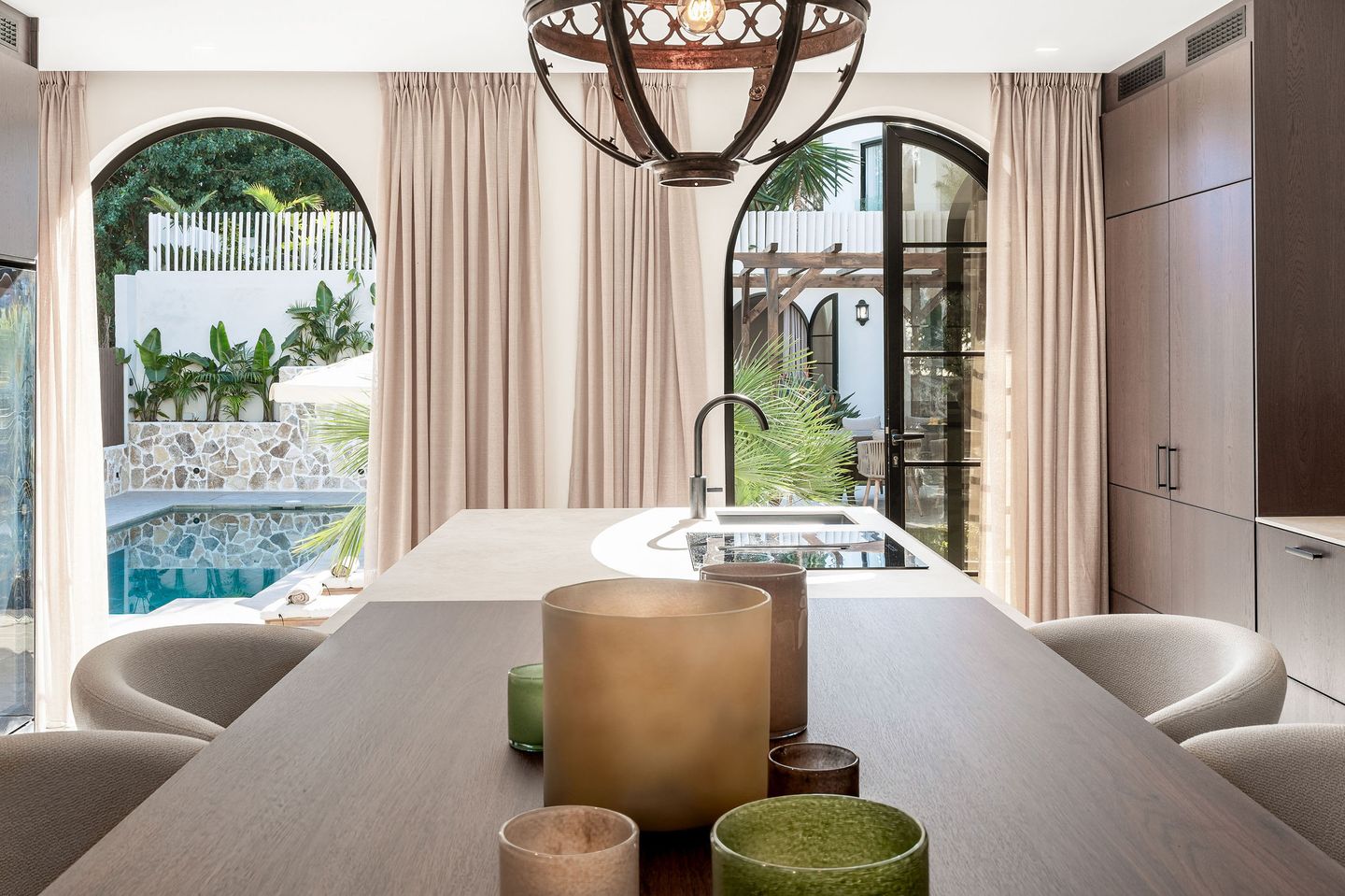 Foto 14 van Villa Victoria