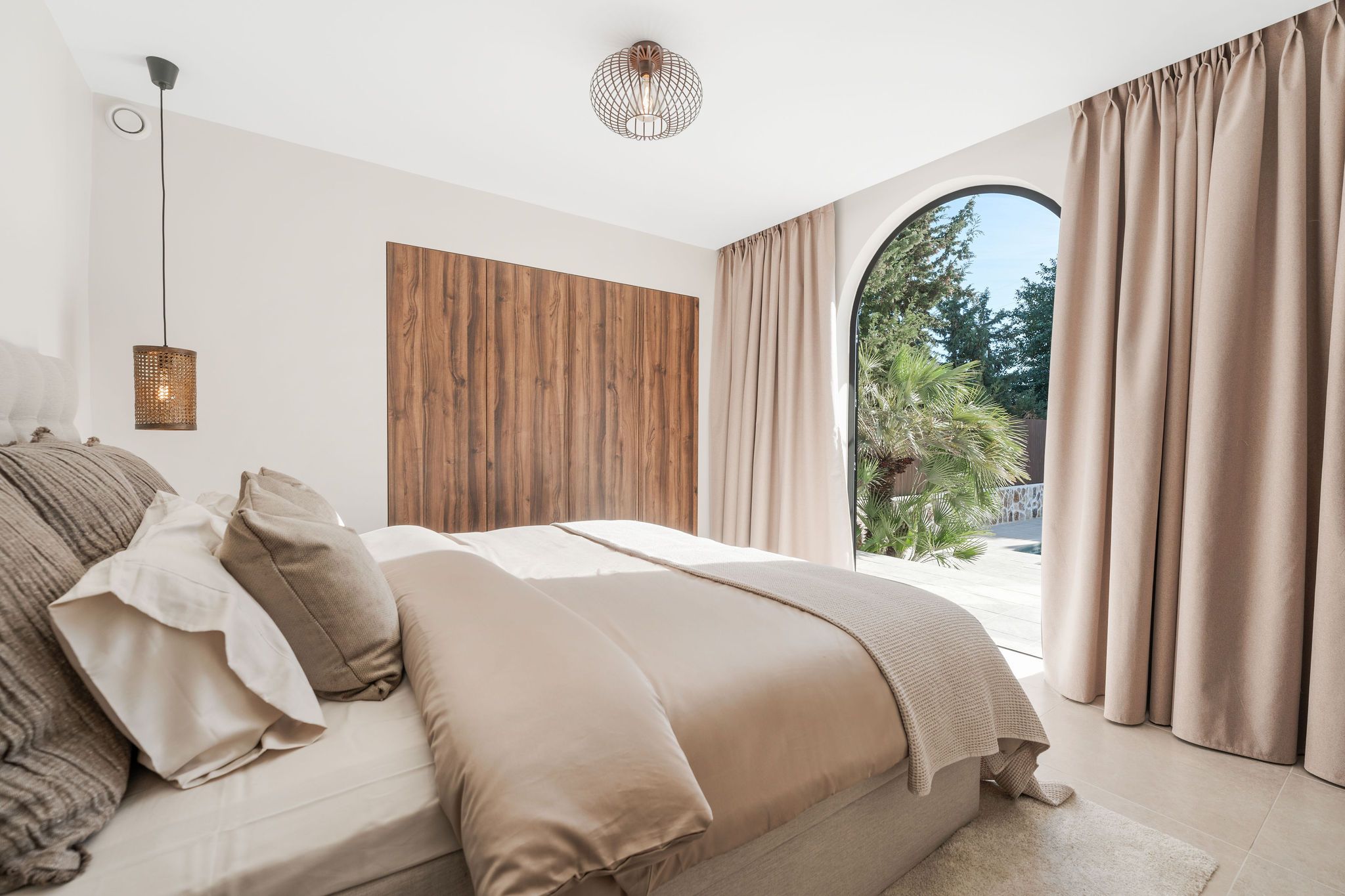 Foto 15 van Villa Victoria