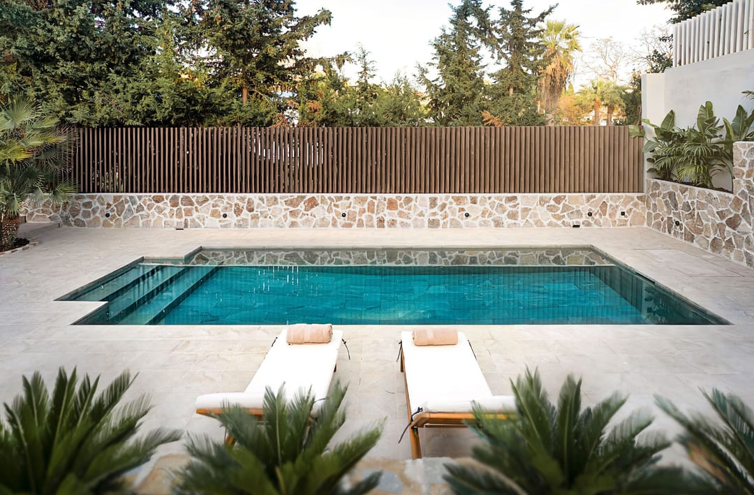 Foto 17 van Villa Victoria