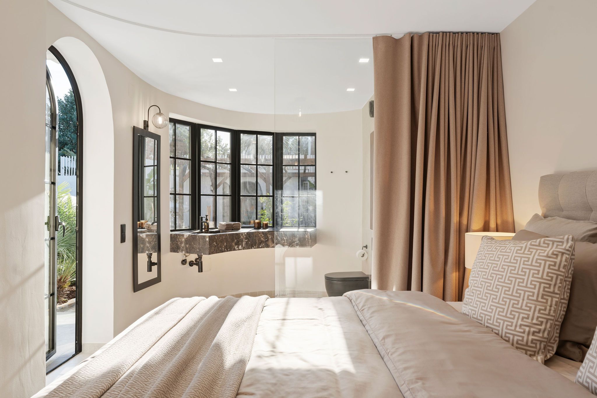 Foto 18 van Villa Victoria