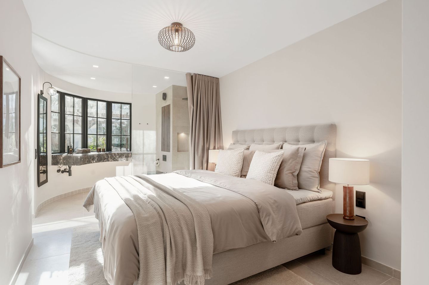 Foto 20 van Villa Victoria