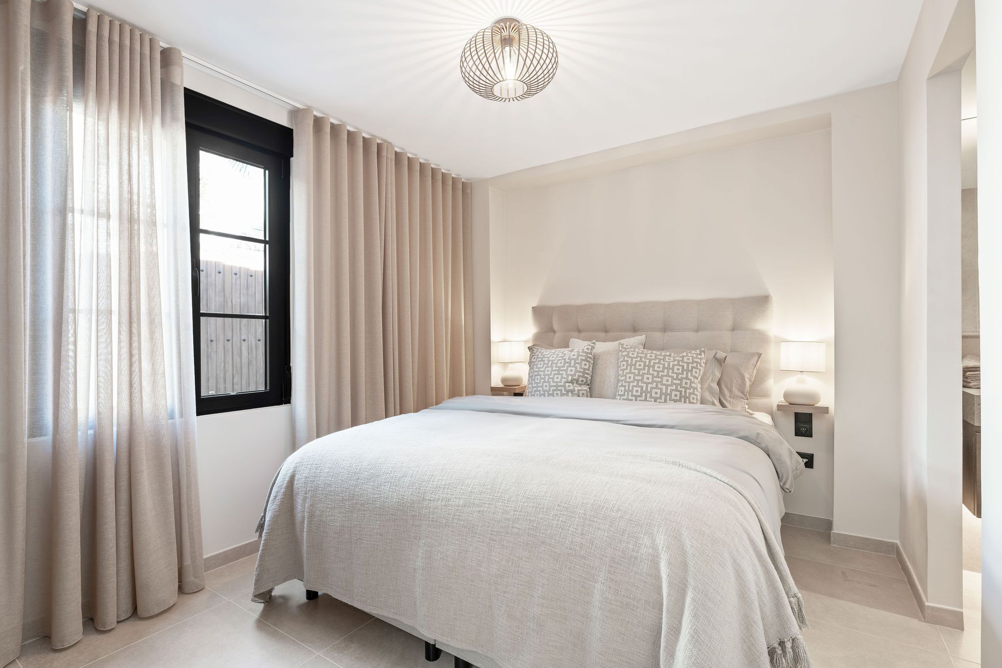 Foto 21 van Villa Victoria