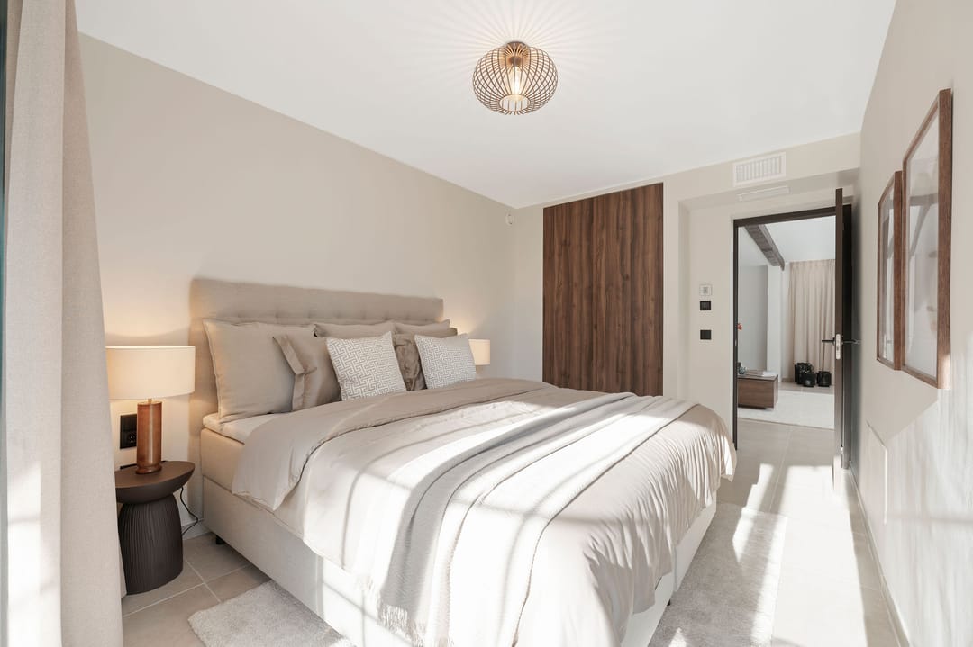 Foto 22 van Villa Victoria