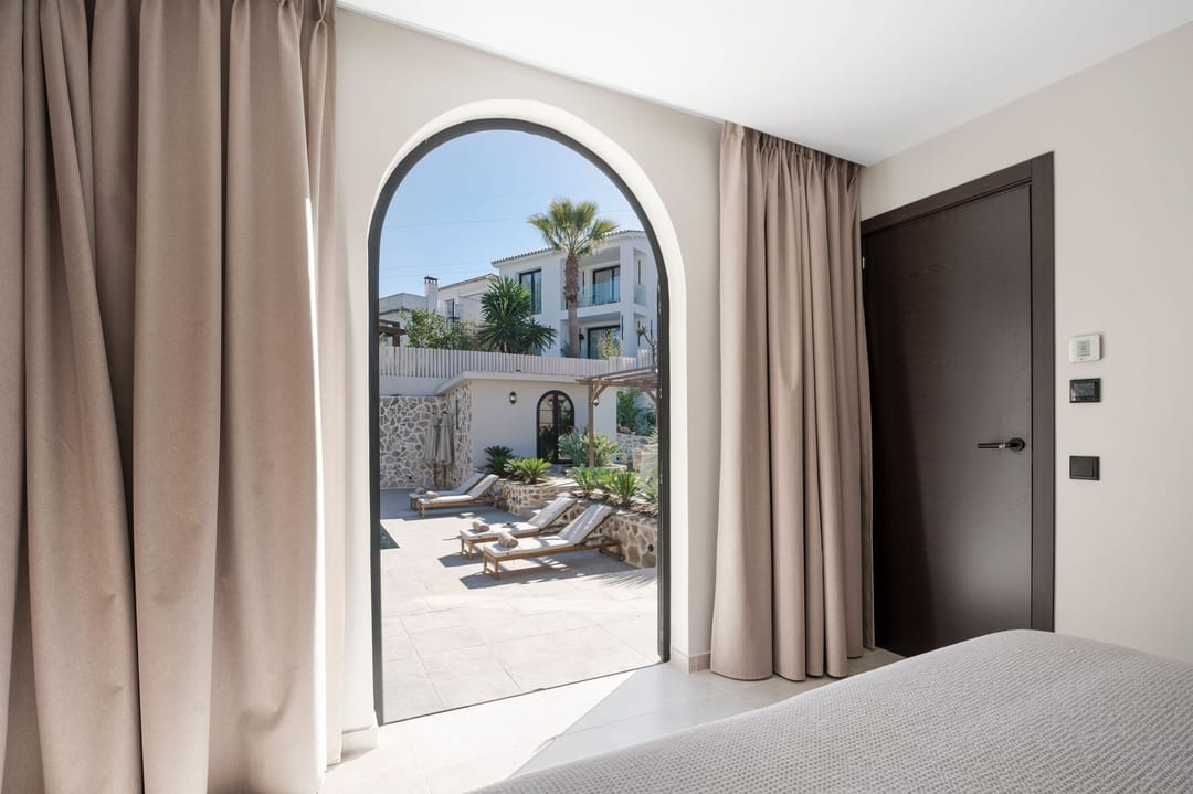 Foto 23 van Villa Victoria