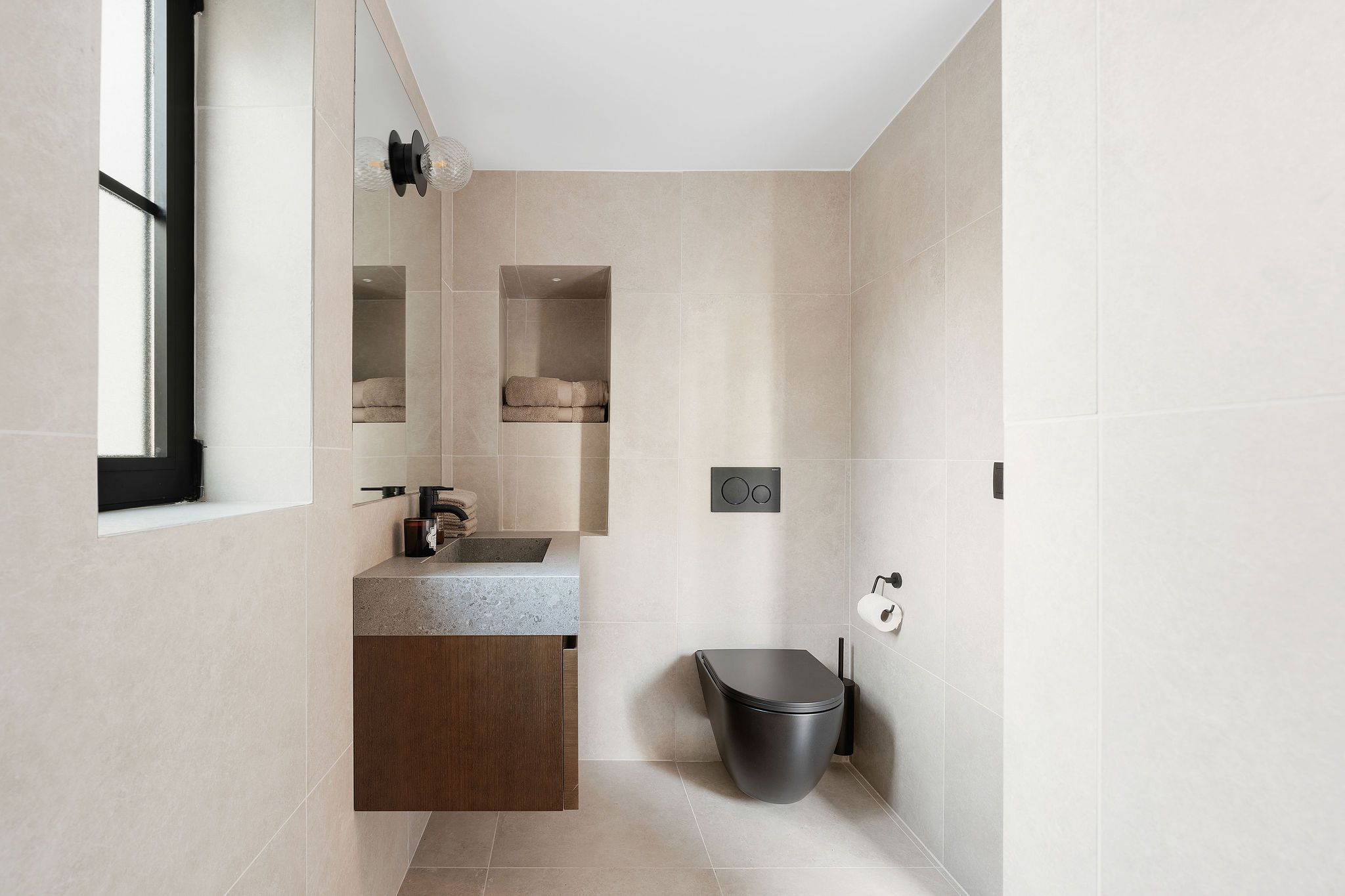 Foto 24 van Villa Victoria