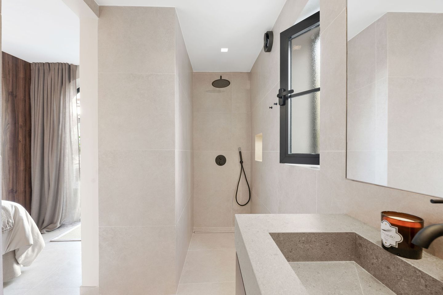 Foto 25 van Villa Victoria