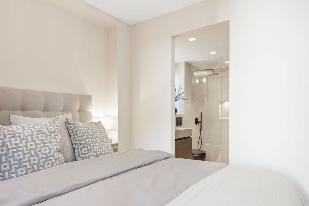 Foto 26 van Villa Victoria